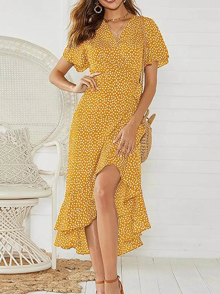 Paloma | Women&