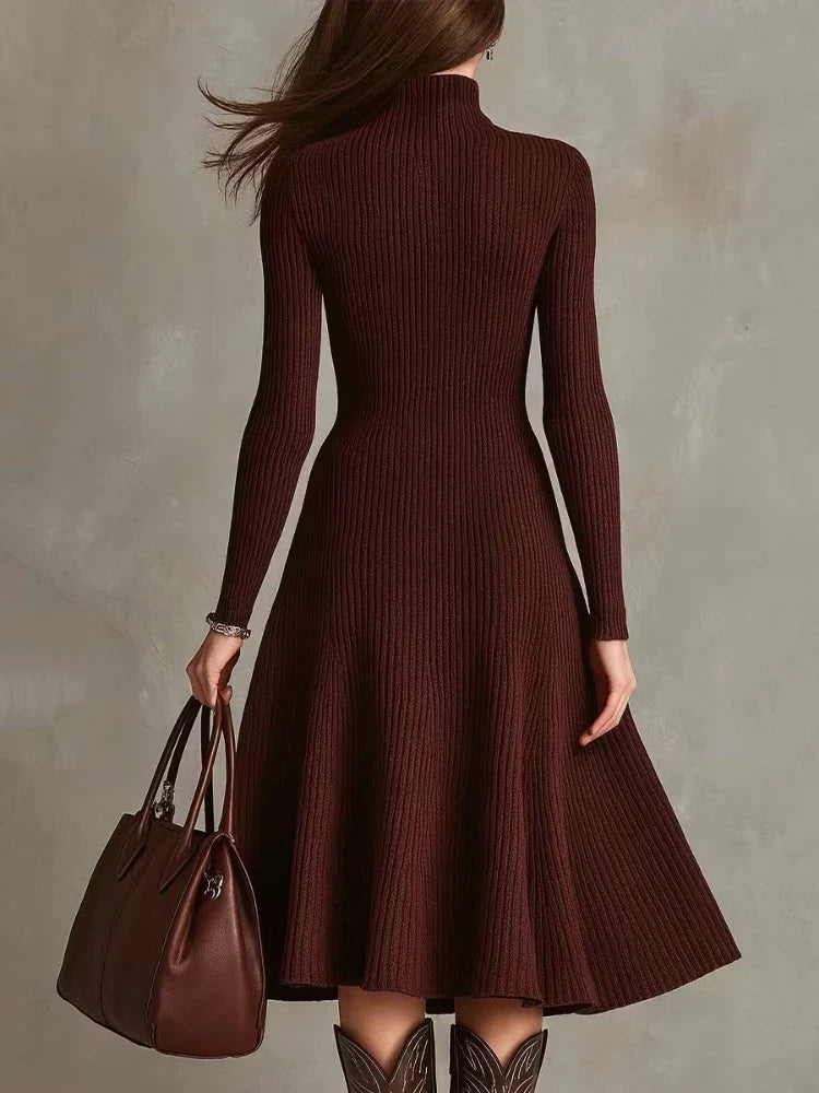 Leah | Women&
