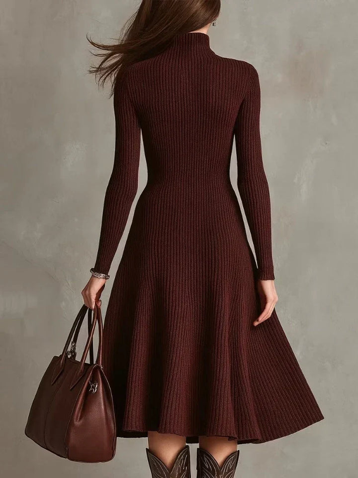 Leah | Women&