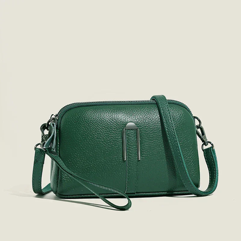 Selinde | Chic Shoulder Bag
