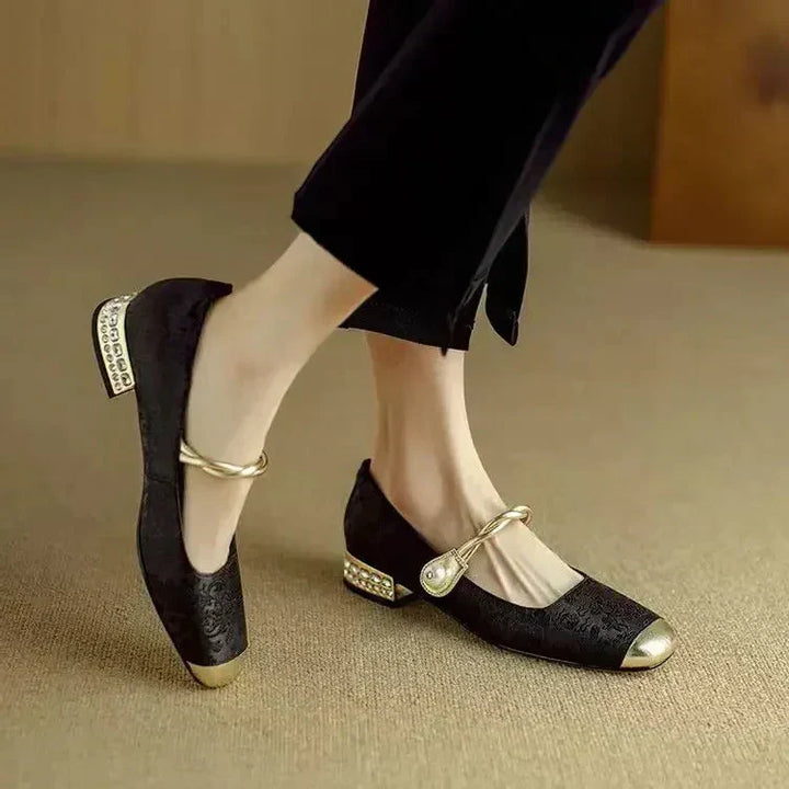 Celeste | Women&