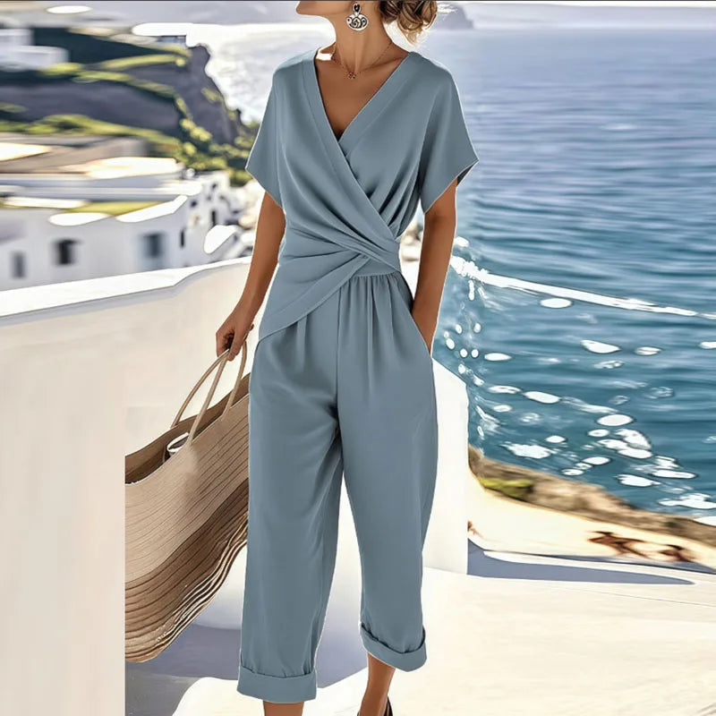 Estelle | Women&