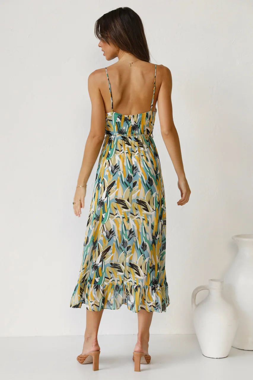 Gabrielle | Women&