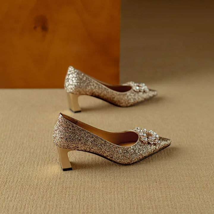 Stella | Women&