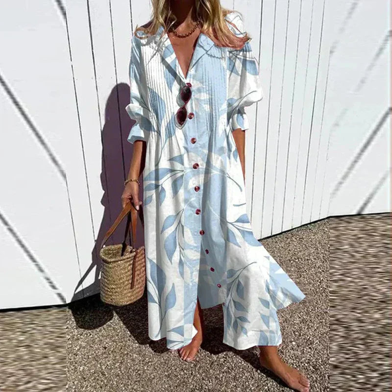 Elara | Women&