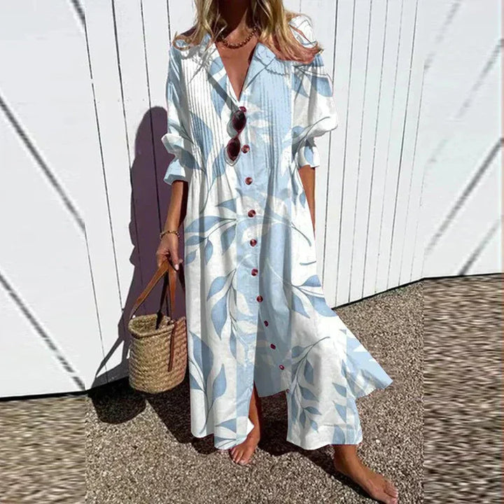 Elara | Women&