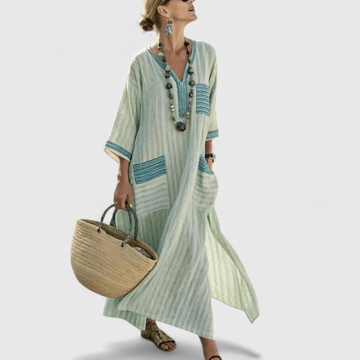 Sage | Women&