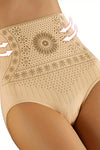 Avelisse | Slimming Underwear - Modern with a luxury feel.
