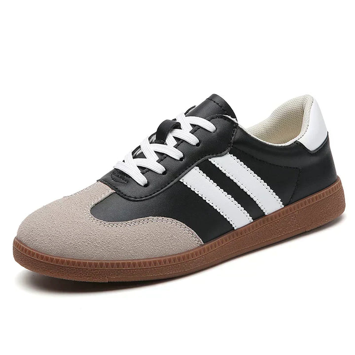 Arden | Women&