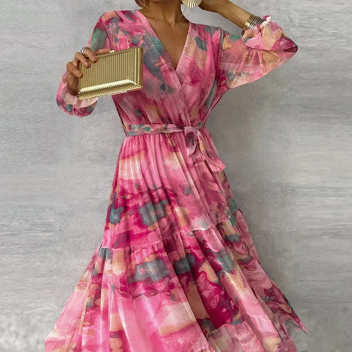 Arlette | Women&