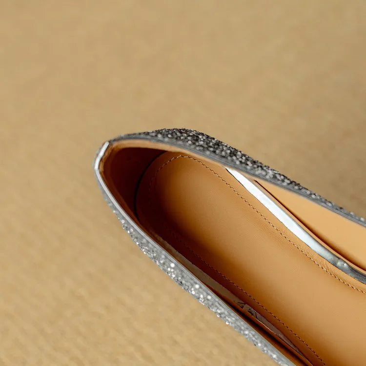 Stella | Women&