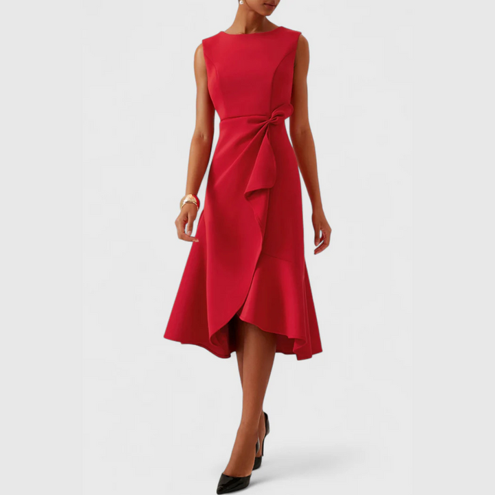 Isabelle | Women&