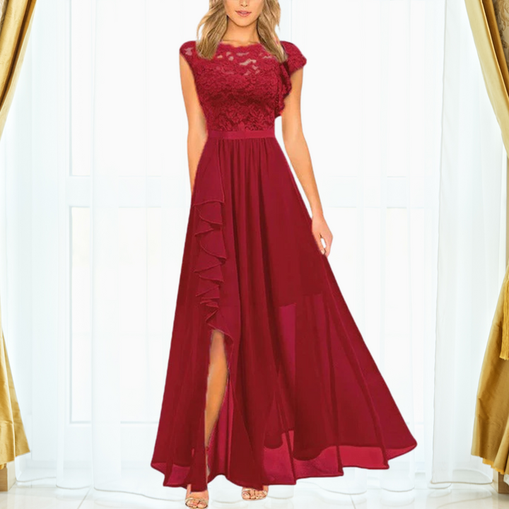 Grace | Women&