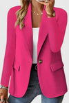 Grace | Sophisticated Blazer