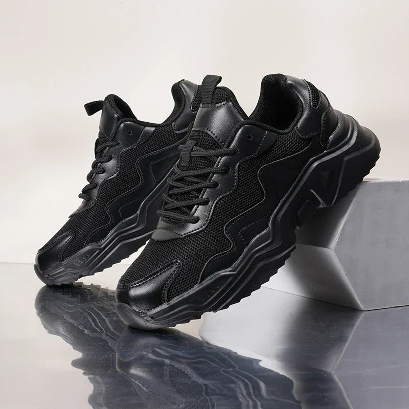 Wren | Women&