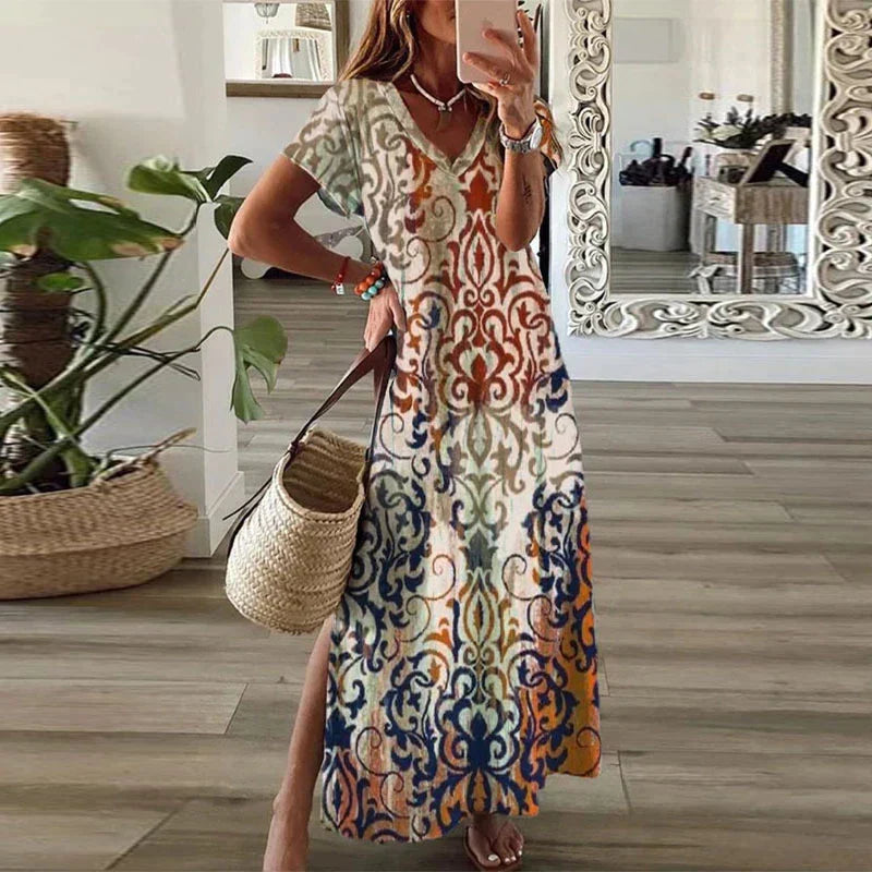 Zara | Women&