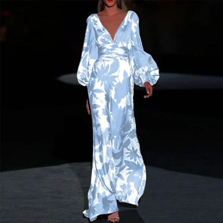 Seste | Women&