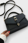 Liv | Timeless Shoulder Bag