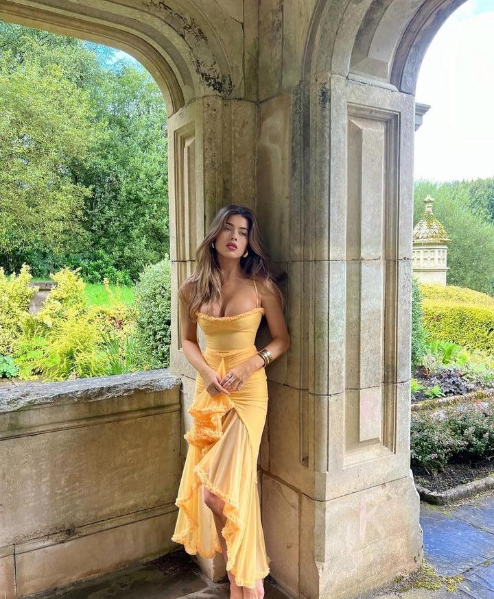 Giavanna | Women&