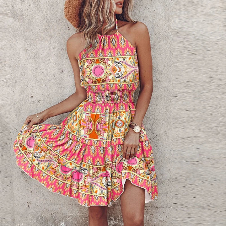 Freya | Women&