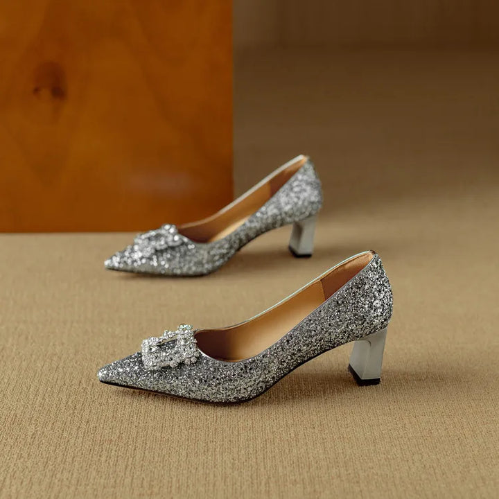 Stella | Women&