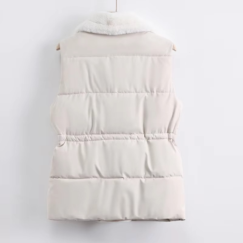 Autumn Winter 2025 Women&