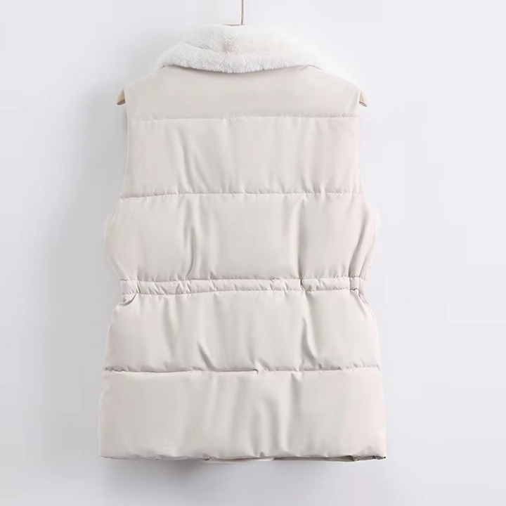 Autumn Winter 2025 Women&