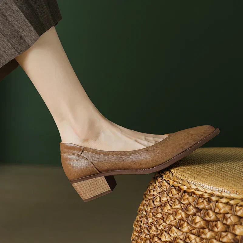 Cora | Women&