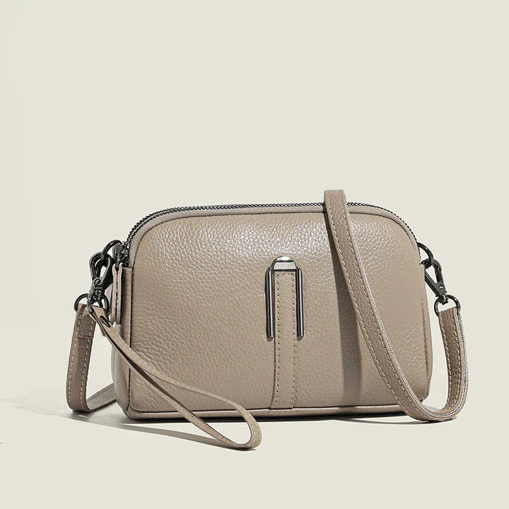 Selinde | Chic Shoulder Bag