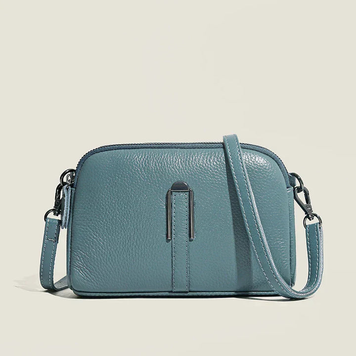 Selinde | Chic Shoulder Bag
