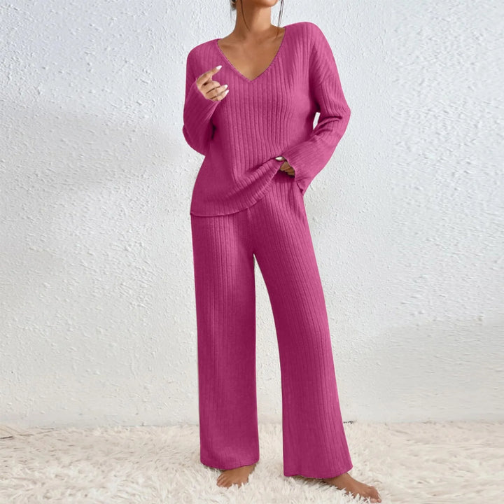 Harper | Women&