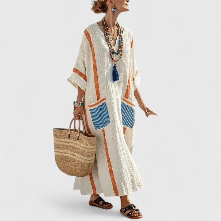 Sage | Women&