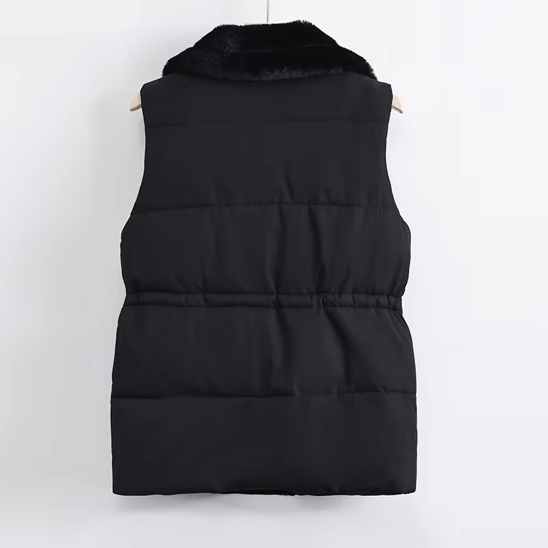 Autumn Winter 2025 Women&