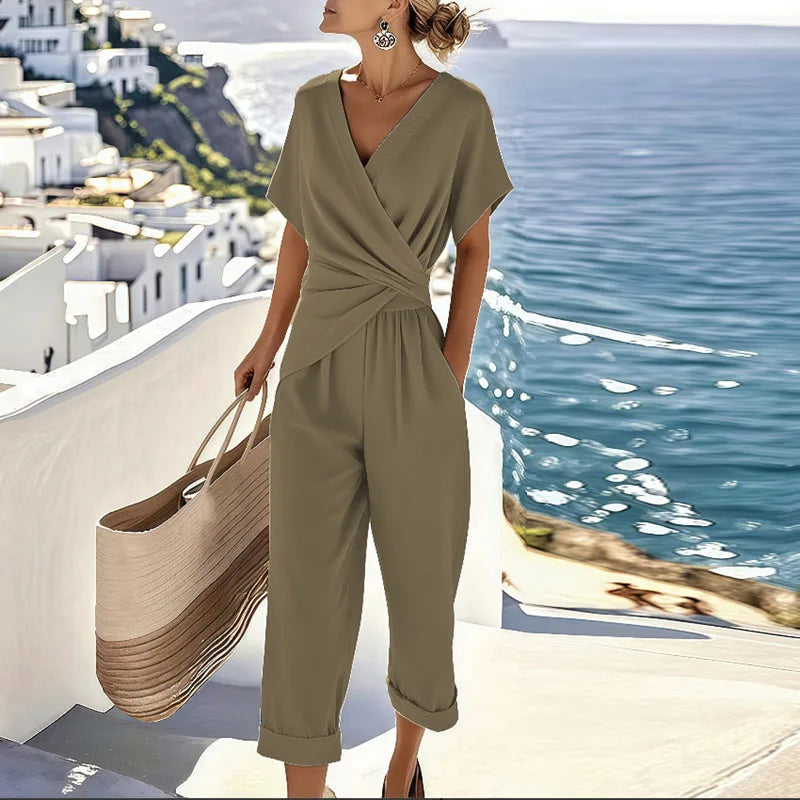 Estelle | Women&