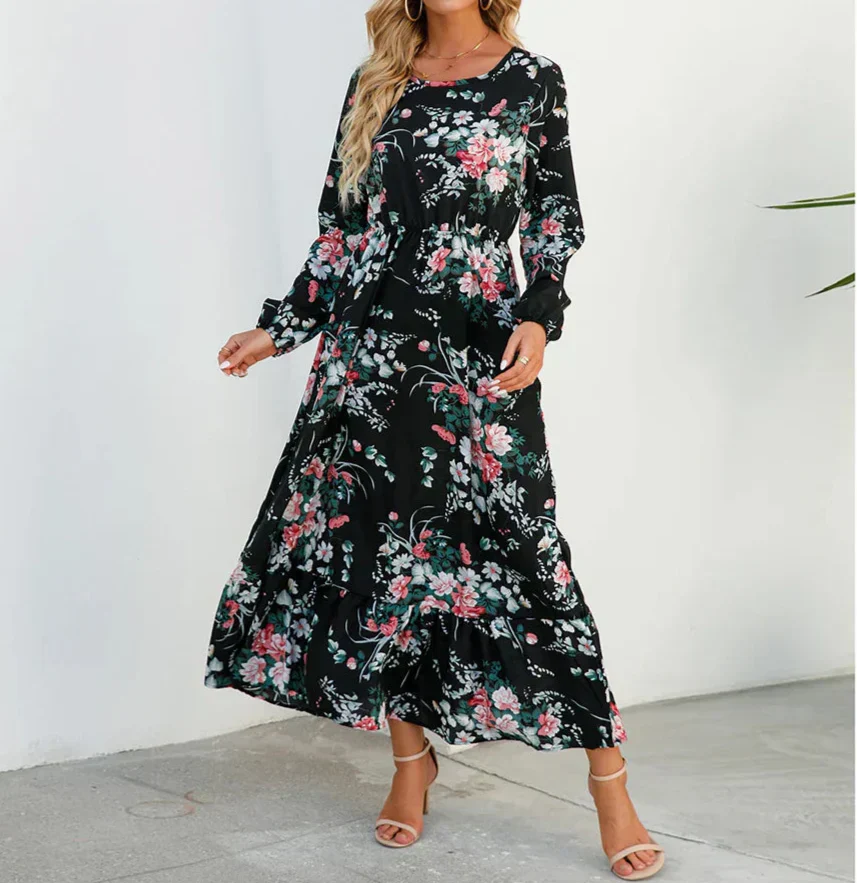 Tessa | Women&
