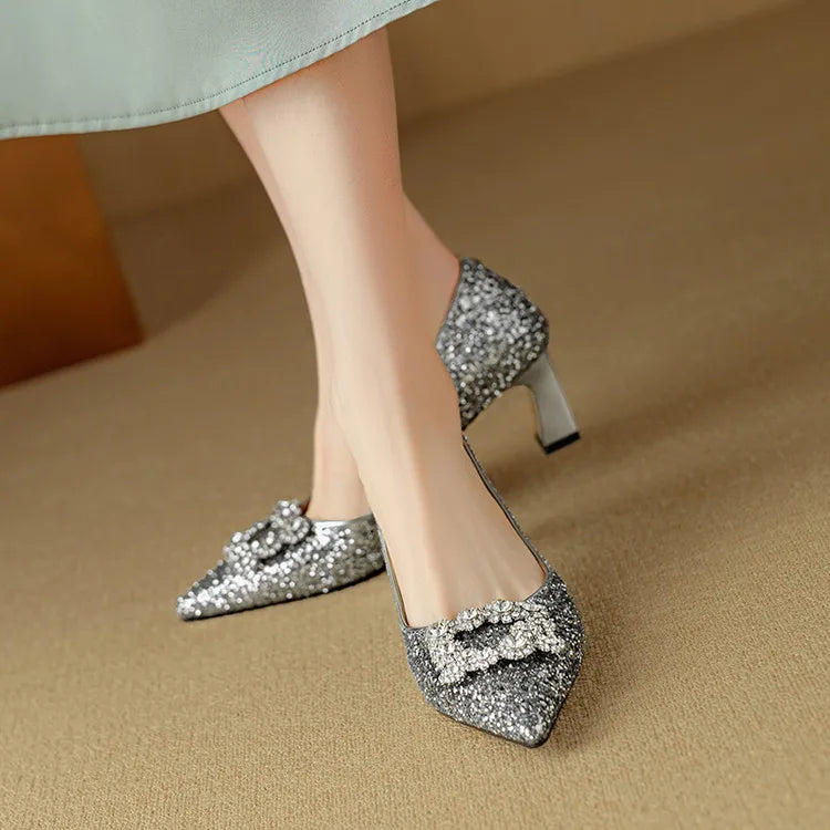 Stella | Women&