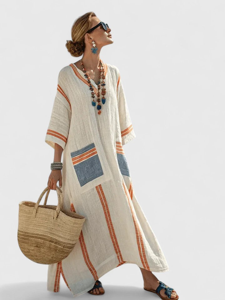 Sienna | Women&