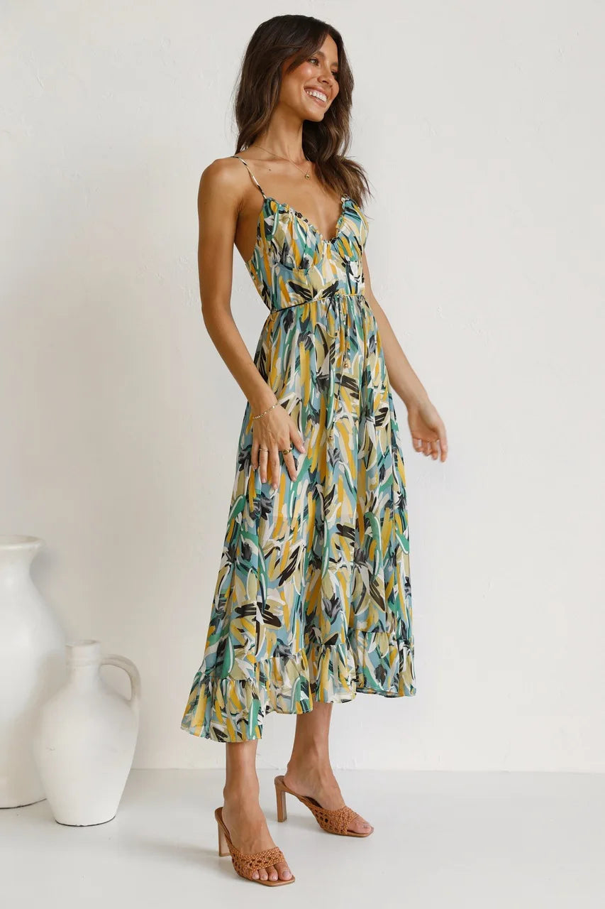 Gabrielle | Women&