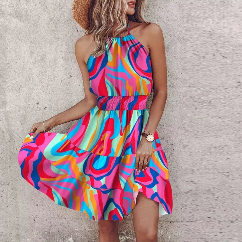 Freya | Women&