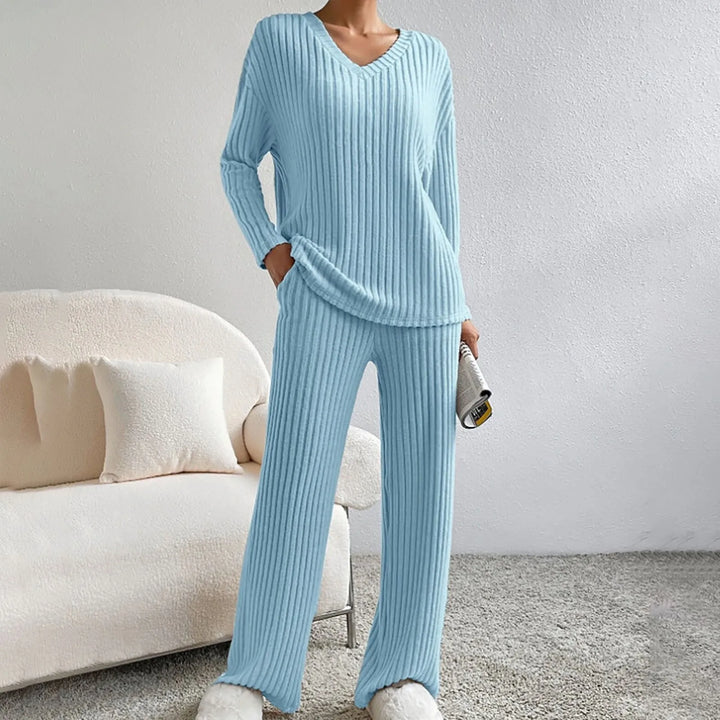 Harper | Women&