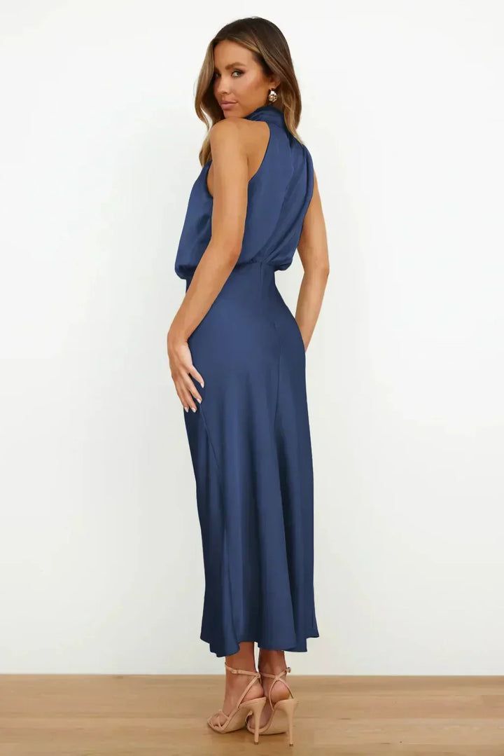 Helena | Women&