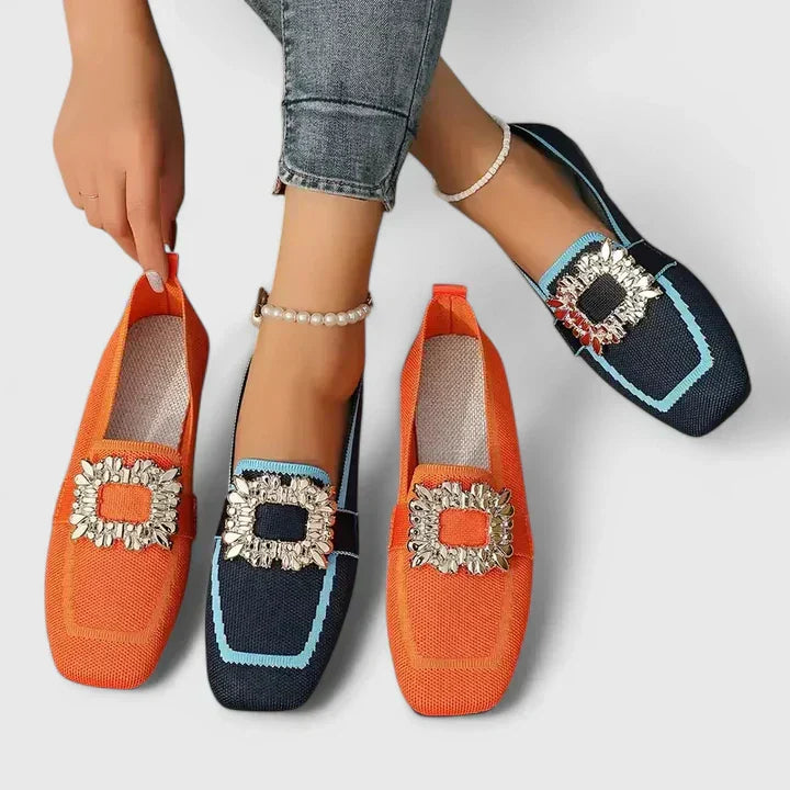 Brigitte | Women&