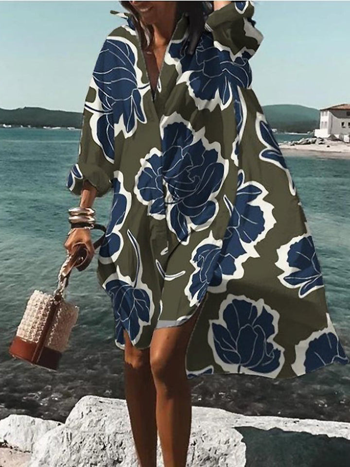 Maya | Women&