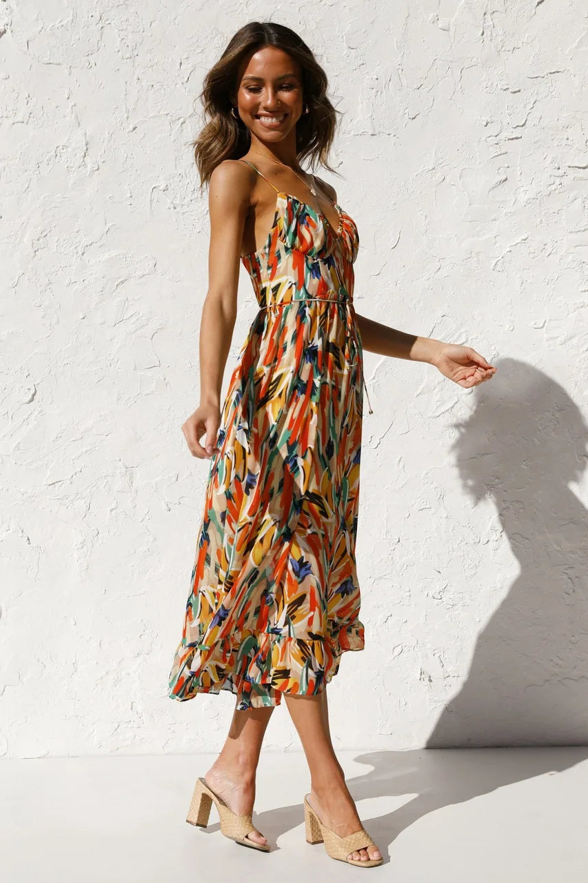 Gabrielle | Women&