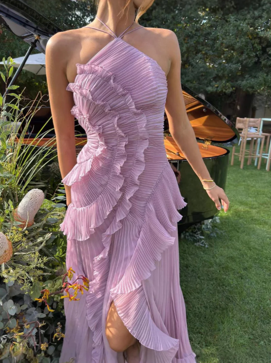 Elexia | Women&