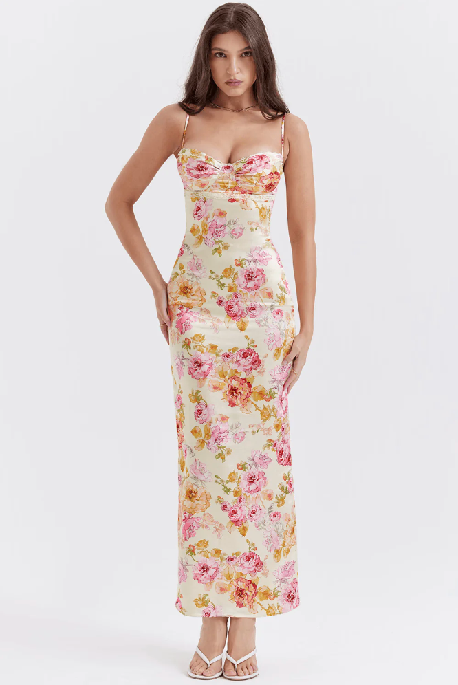 Haisley | Women&