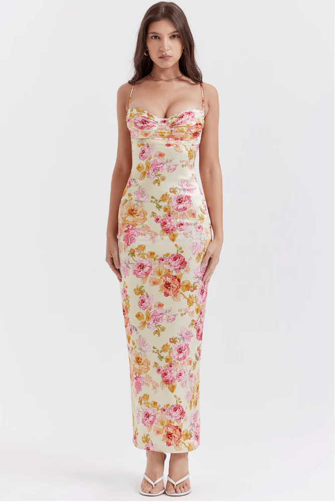 Haisley | Women&