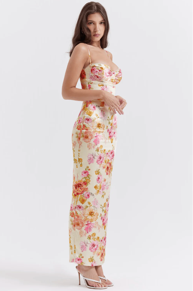 Haisley | Women&