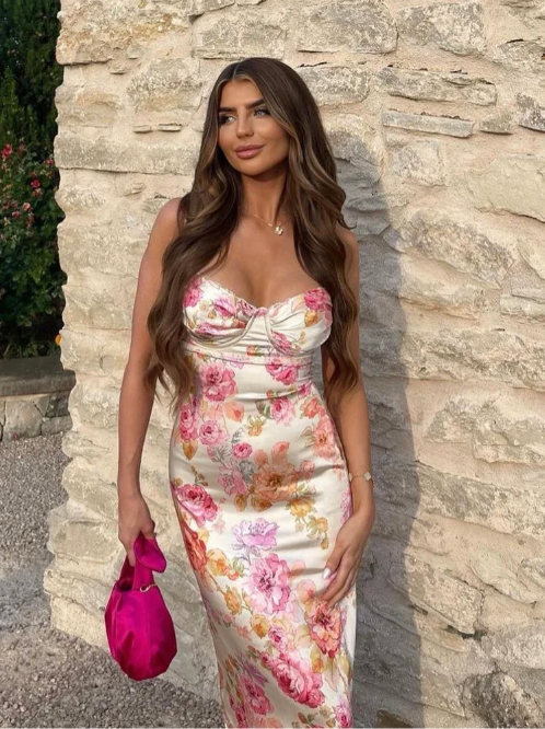 Haisley | Women&