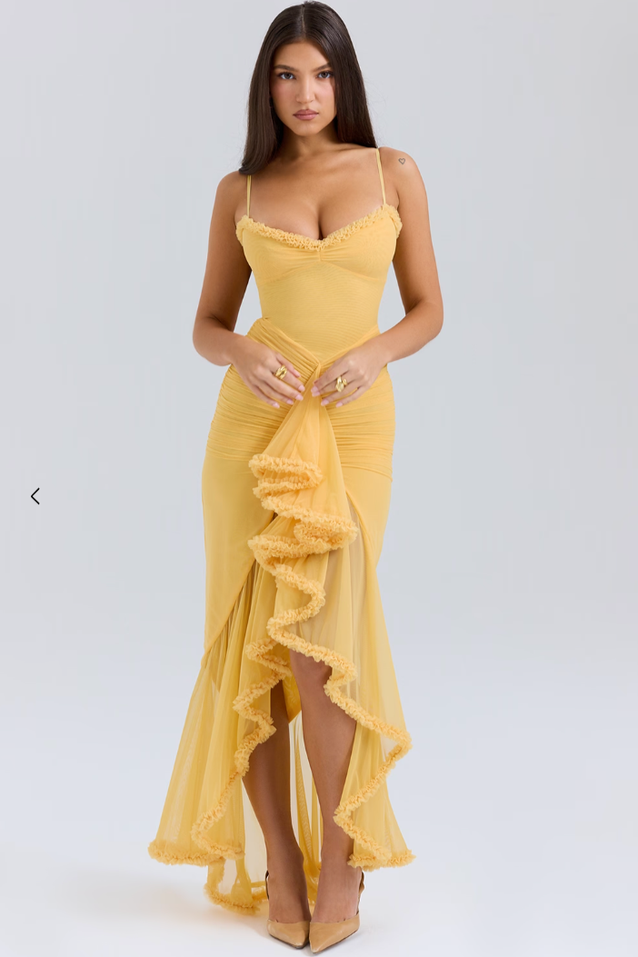 Giavanna | Women&